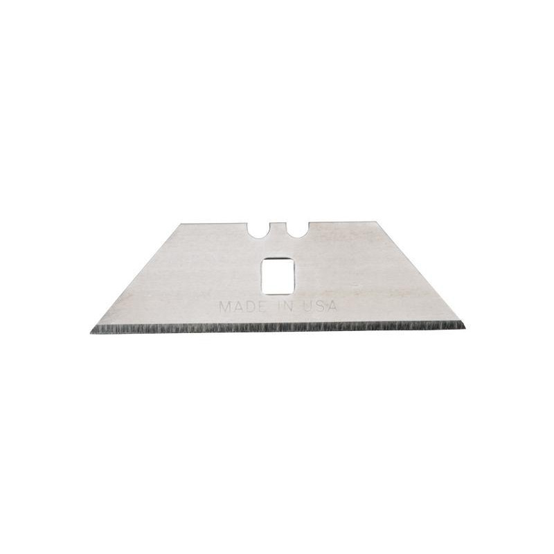 Hyde 42100 5PK UTILITY BLADES