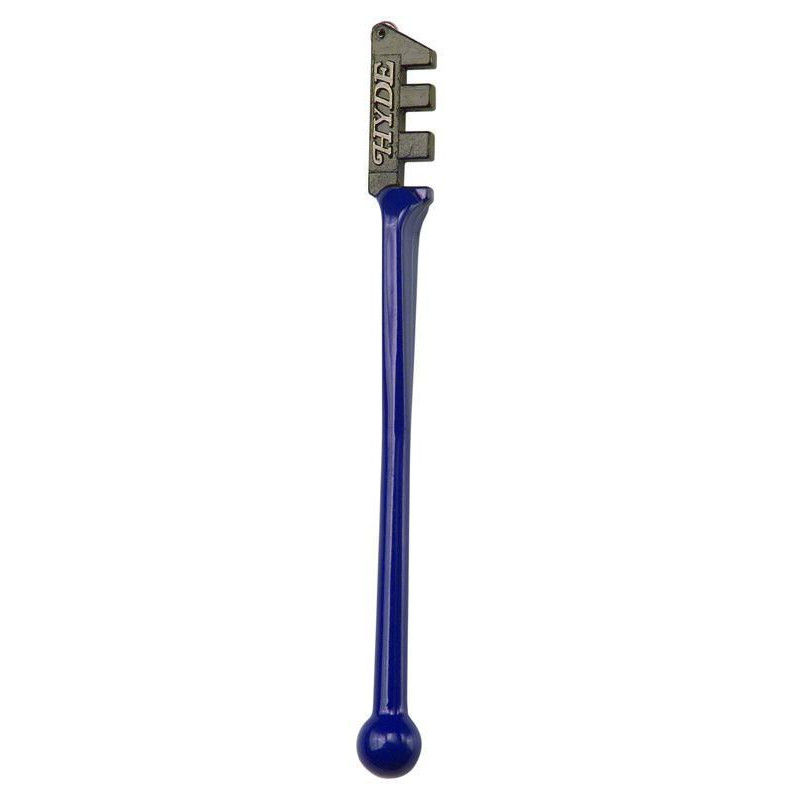 Hyde 45700 CARBIDE GLASS CUTTER