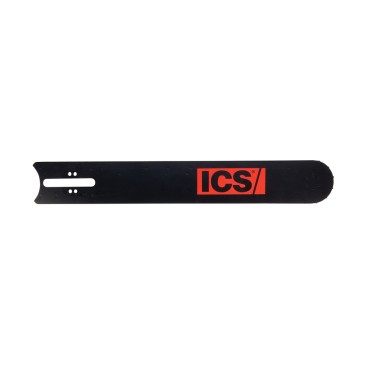 ICS 525320 FORCE4 25" Guidebar