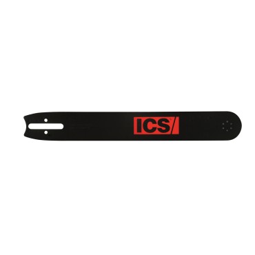 ICS 635701 FORCE4 Guidebar 16", fits 633/695F4