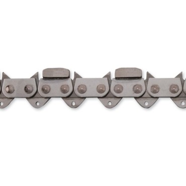 ICS 525342 FORCE4 16 inch Chain