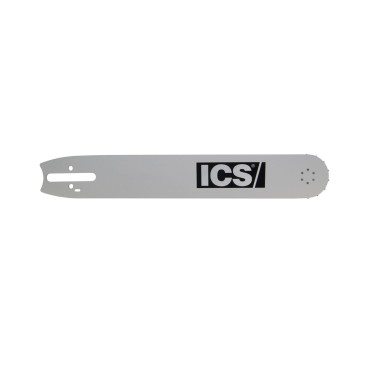 ICS 632195 Guidebar 14 inch, fits 633GC & 695GC Power Cutters
