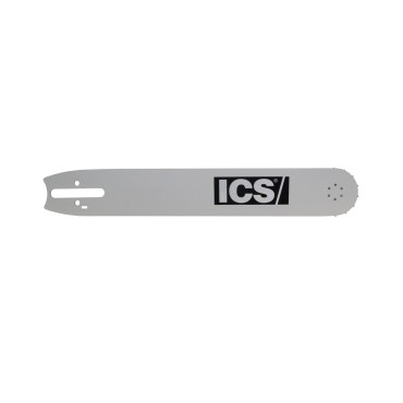 ICS 635697 14" Guidebar