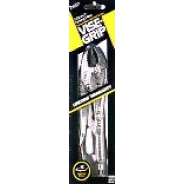 0702L3 7WR-3 LOCKING PLIER
