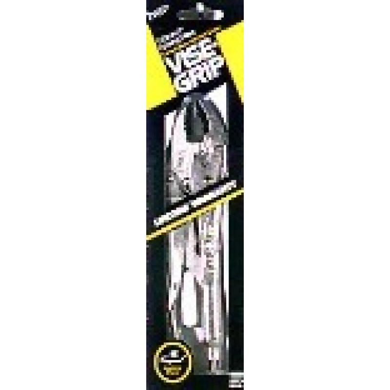 0702L3 7WR-3 LOCKING PLIER