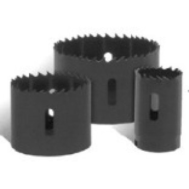 373100BX 1 HOLE SAW