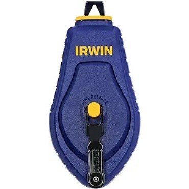 IWHT48440 COMPACT CHALK REEL  