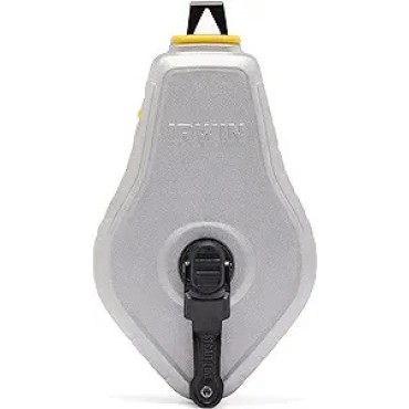 IWHT48441 CLASSIC CHALK REEL  