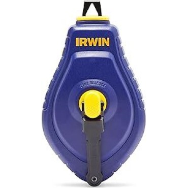 IWHT48442 SPEEDLINE REEL      