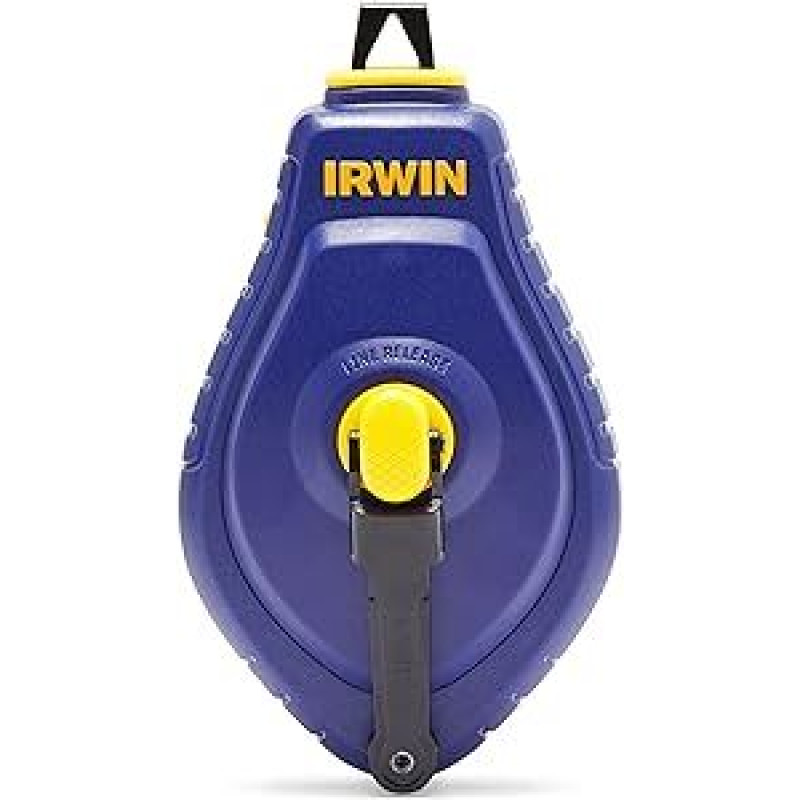 IWHT48442 SPEEDLINE REEL      