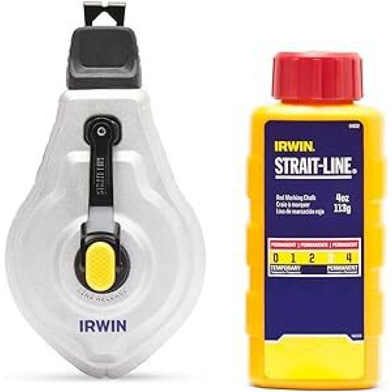 IWHT48445RC RED MACH 6 REEL   