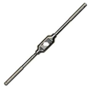 IRWIN 12088 #88 TAP/REAM WRENCH