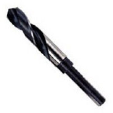 IRWIN 91136 9/16 METAL DRILLING BIT