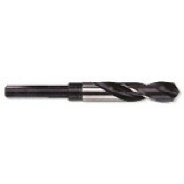 IRWIN 91164 1 METAL DRILLING BIT