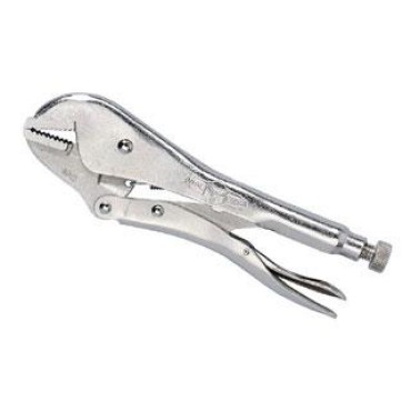 IRWIN Vise-Grip 7" Straight Jaw Locking Pliers