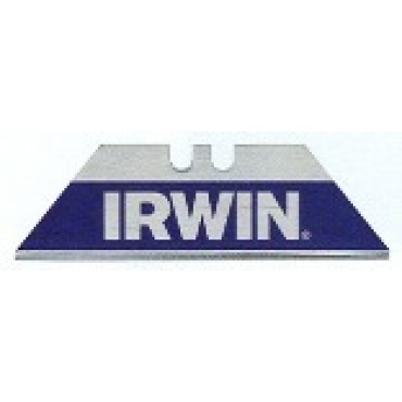 IRWIN 2083100 5PK CARBON BLADES