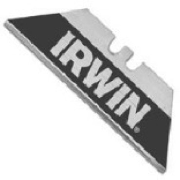 IRWIN 2084400 100PK BIMETAL BLADES