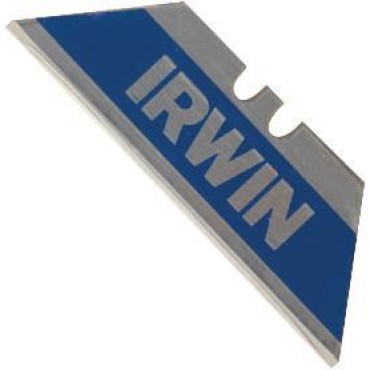 IRWIN 2084100 5PK BIMETAL BLADES