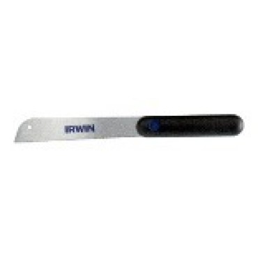 IRWIN 213104 DOVETAIL PULL SAW