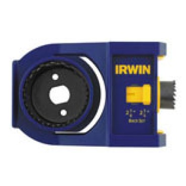 IRWIN 3111001 CARBON DOOR LOCK KIT