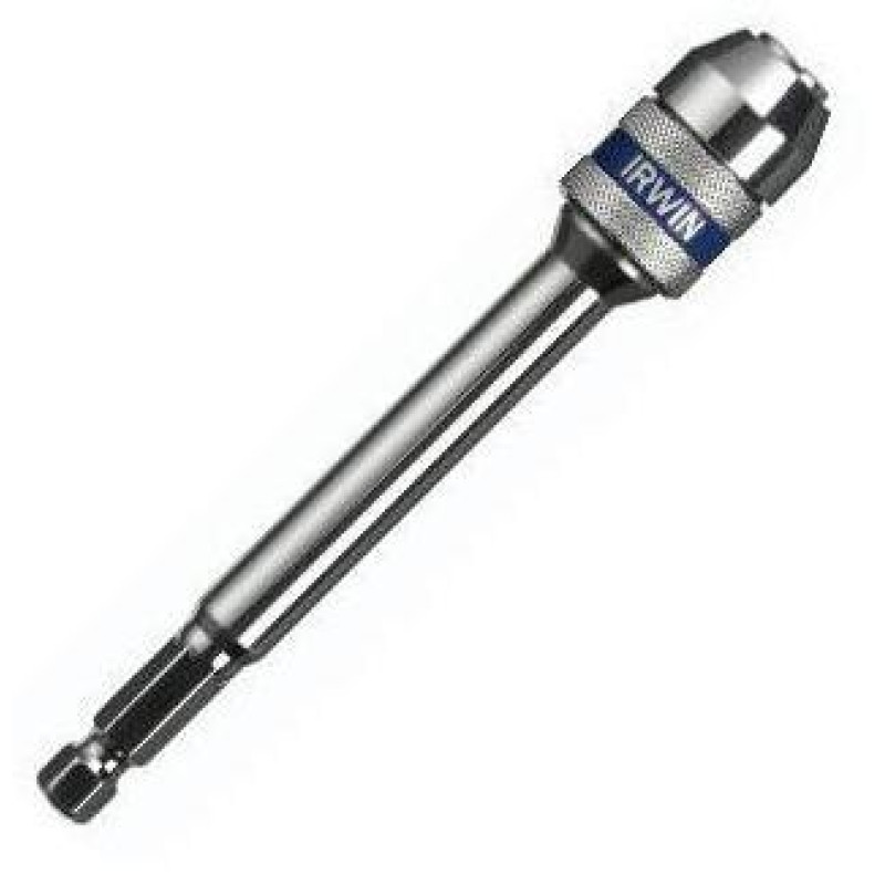 IRWIN 4935703 1/4X2.5 BIT HOLDER