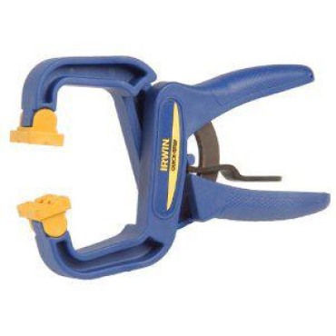 IRWIN 59200CD 2 HANDI CLAMP