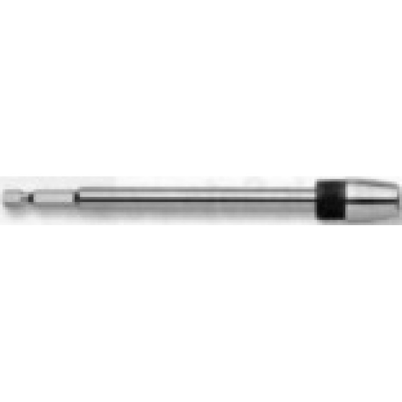 IRWIN 4935704 1/4X6 BIT HOLDER