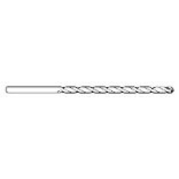 IRWIN 5026000 1/8X3 MASONRY BIT