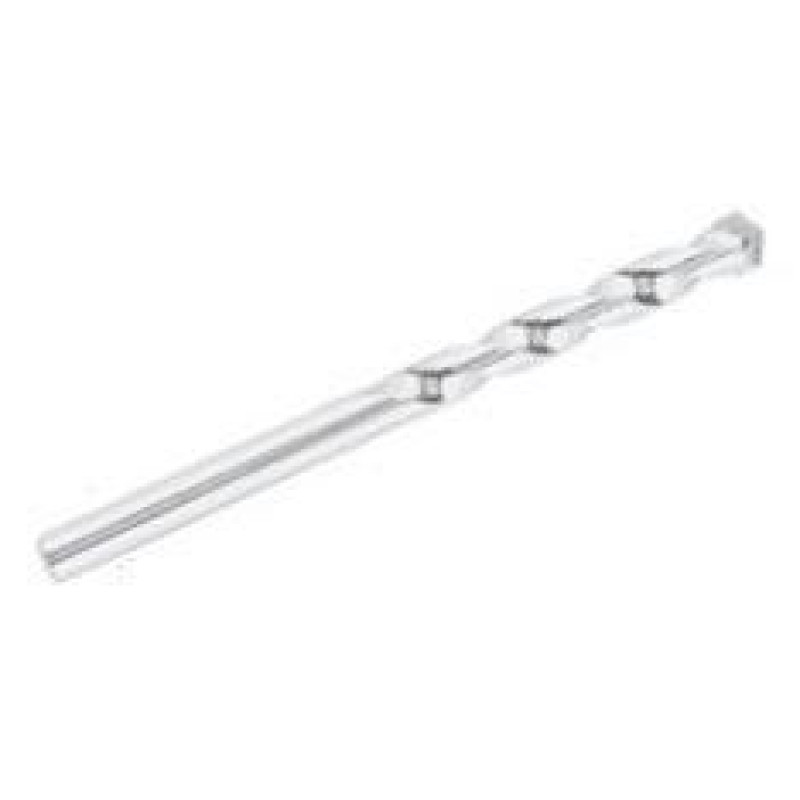 IRWIN 5026019 5/8X6 MASONRY BIT