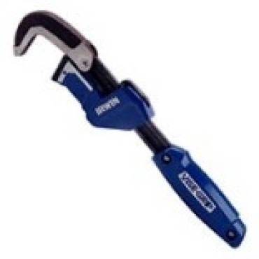 IRWIN 274001SM 11 PIPE WRENCH