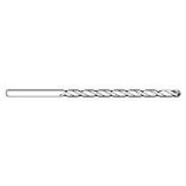 IRWIN 5026001 5/32X3 MASONRY BIT