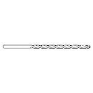 IRWIN 5026001 5/32X3 MASONRY BIT