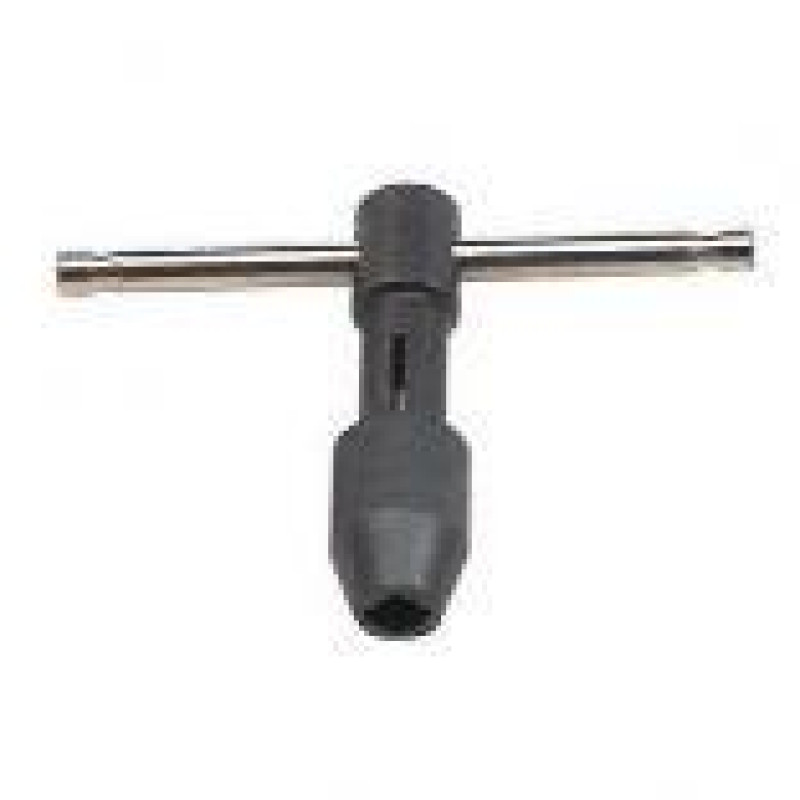 IRWIN 12001 0-1/4 T-HNDL TAP WRENCH