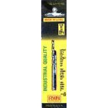 IRWIN 80213 6-32 TAP/DRIL COMBO PACK
