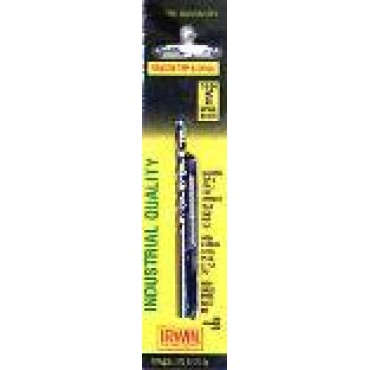 IRWIN 80220 10-24 TAP/DRILL COMB PAC