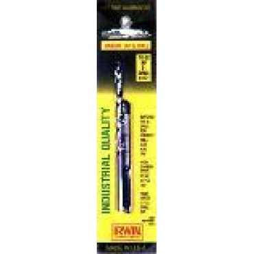 IRWIN 80221 10-32TAP/DRILL COMBO PAK