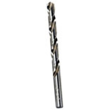 IRWIN 60105 5/64 JOBBER BIT