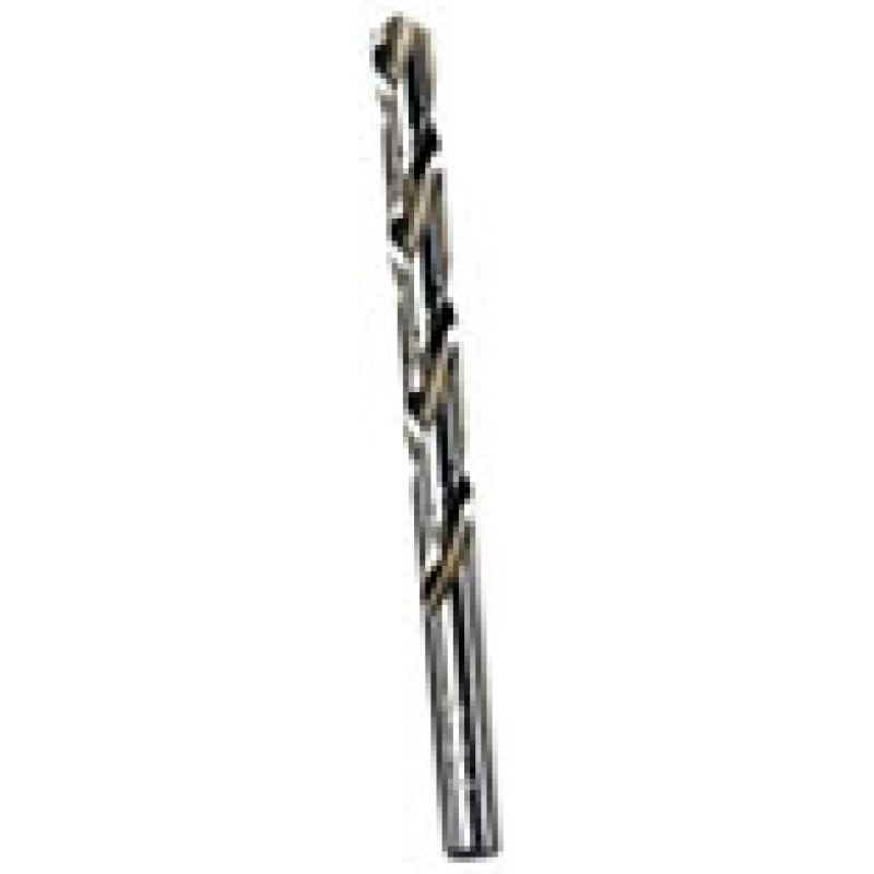 IRWIN 60105 5/64 JOBBER BIT