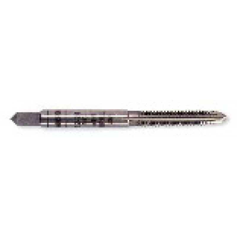 IRWIN 1420 1/4-20NC PLUG TAP
