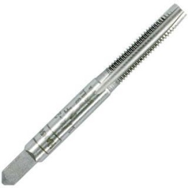 IRWIN 1444 1/2-13NC PLUG TAP