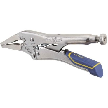 IRWIN IRHT82582 9 9LN LOCKING PLIER