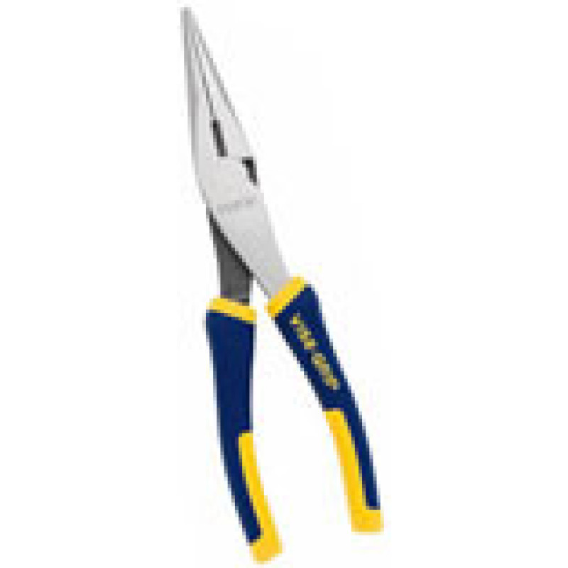IRWIN 2078218 8 LONG NOSE PLIER