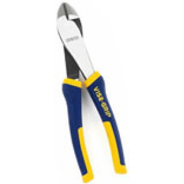 IRWIN 2078308 8 DIAGONAL CUT PLIER