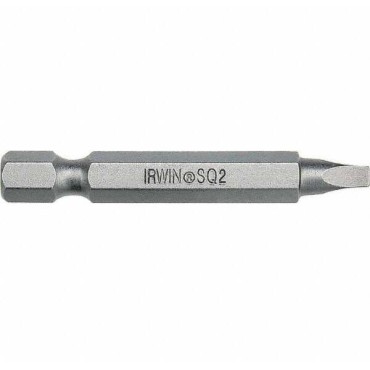 IRWIN IWAF22PH12 2PK 2 #1PH PWR BIT