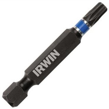 IRWIN IWAF32TX252 2PK 2 T25 IMP BIT