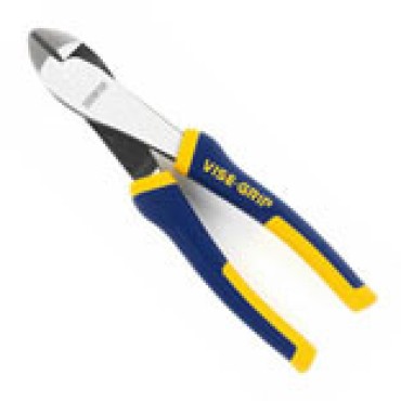 IRWIN 2078306 6 DIAGONAL CUT PLIER