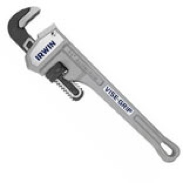 IRWIN 2074114 14 PIPE WRENCH