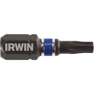 IRWIN IWAF31TX152 2PK 1 T15 BIT    