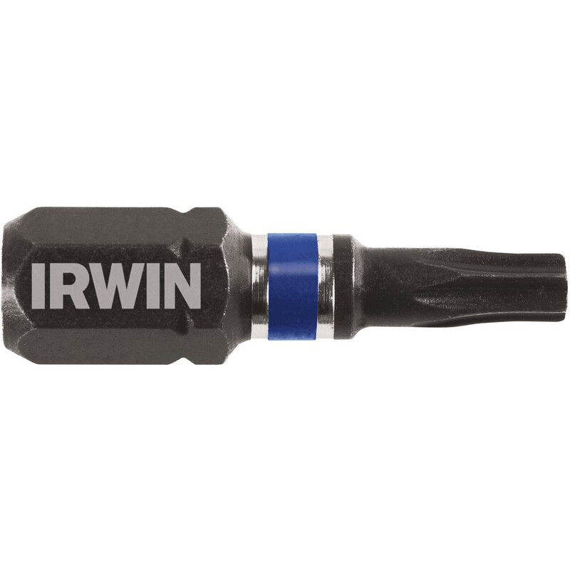 IRWIN IWAF31TX152 2PK 1 T15 BIT    