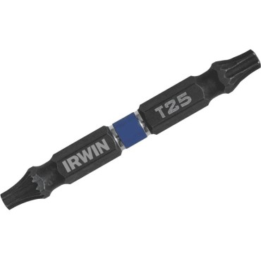 IRWIN IWAF32DET20T252 T20 T25 BIT   